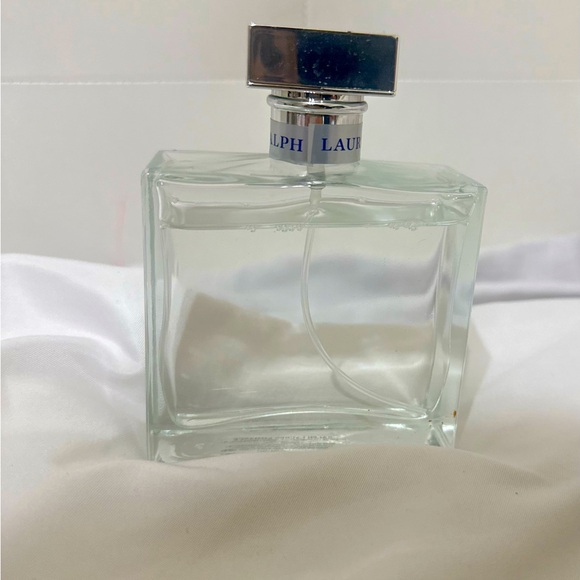 Ralph Lauren Romance 3.4 FL - Picture 1 of 4
